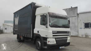 DAF CF 380 truck