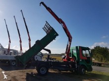 Renault Midlum 220.16