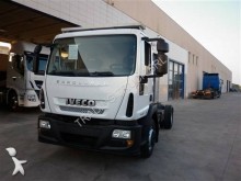 Iveco truck