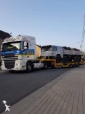 MAN KAT1 truck