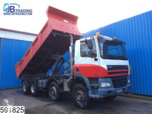 DAF CF 430