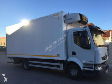 грузовик Renault Midlum 220.12