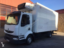 грузовик Renault Midlum 220.12