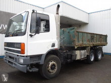 DAF 75 ATI