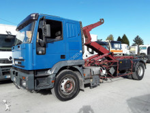 грузовик Iveco 190.38