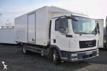 MAN TGL 10.220 truck