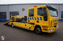 Iveco Eurocargo 100E18