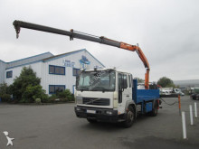 camion Volvo FL 250