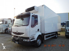 Renault Midlum