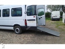 autres camions Renault