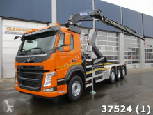 Volvo other trucks
