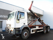 Iveco Cursor 440