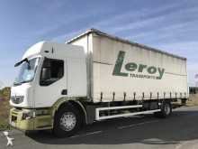 Renault Premium 270.19 DXI