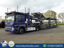 DAF CF 85.410