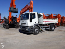 Iveco STRALIS 310 LKW