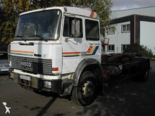 Iveco 190.26