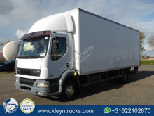 DAF LF55