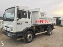 Renault Gamme M 180