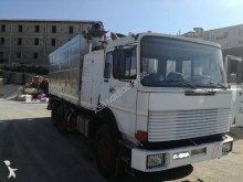 Camion Usati, 12599 Annunci Di Camion, Autocarri Usati In Vendita