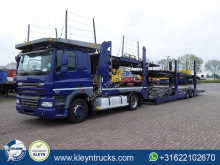 DAF CF 85.410