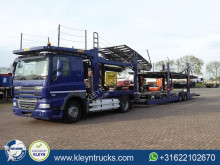 DAF CF 85.410