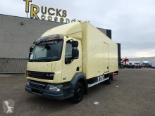 DAF LF55
