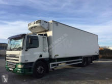 DAF CF75 270