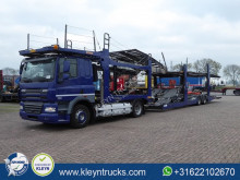 DAF CF 85.410