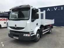Renault Midlum 270.13 truck