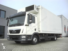 MAN TGL 12.220