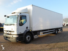 Renault Premium 270
