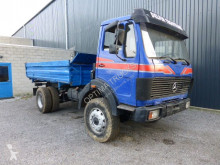 Mercedes 1722
