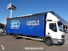 DAF LF45 FA 180 truck