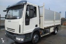 Iveco Eurocargo 120EL22