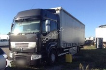 Renault Premium 380.19 DXI