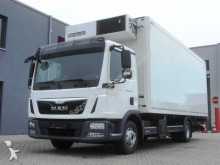 MAN TGL 12.220