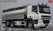 DAF CF85 410 truck