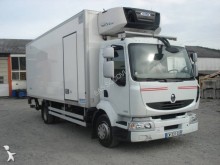 camion frigo 1036 annonces de camion frigo d occasion en camion frigo 1036 annonces de camion frigo d occasion en