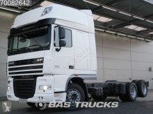 DAF XF105