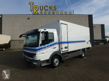 Mercedes Atego 816