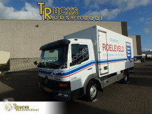 Mercedes Atego 815 truck