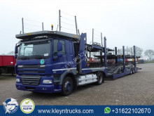 DAF CF 85.410