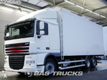 DAF XF105