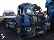Renault Premium 430