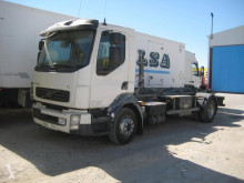 Volvo FL 240-12