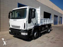 Iveco Eurocargo 140E18