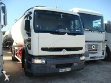 Renault Premium 250