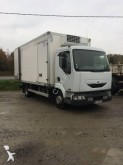 Renault Midlum 180.12 DCI