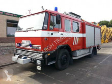 DAF 1600