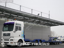 used car carrier truck